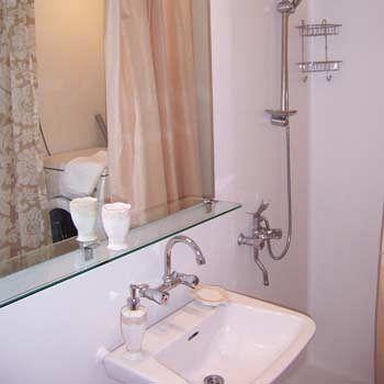 Danroom Studio Apartment Copenhague Extérieur photo